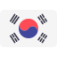 대한민국